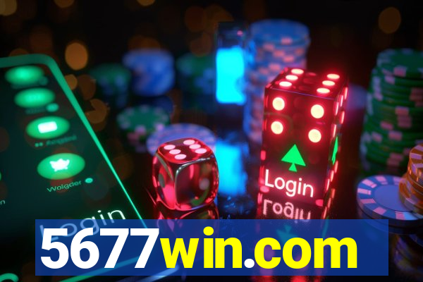 5677win.com