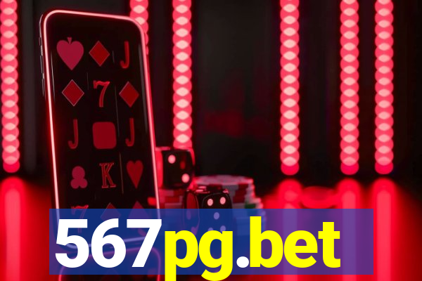 567pg.bet