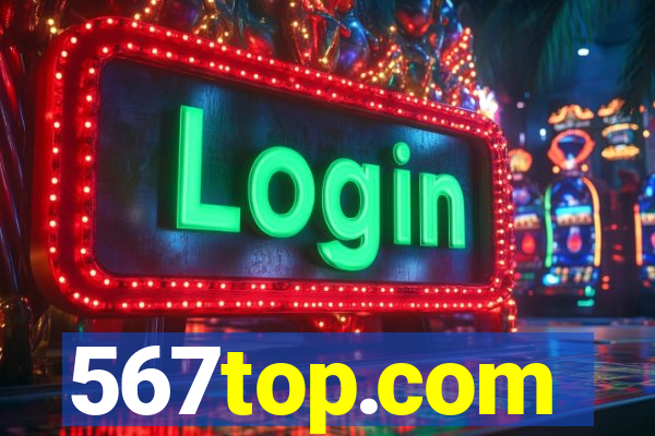 567top.com