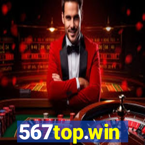 567top.win