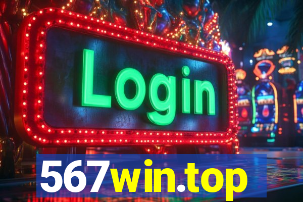 567win.top