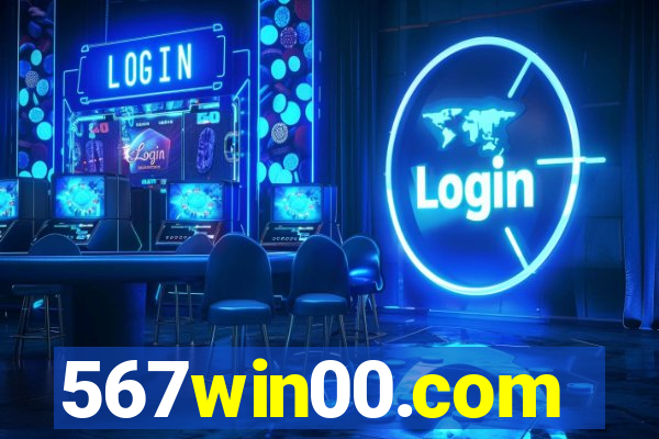 567win00.com