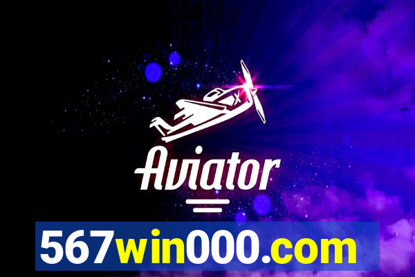 567win000.com
