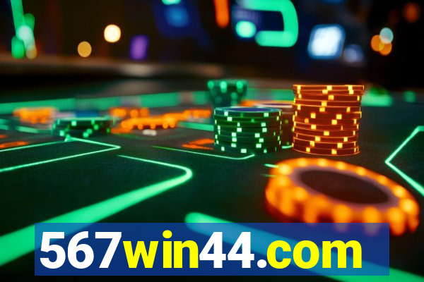 567win44.com