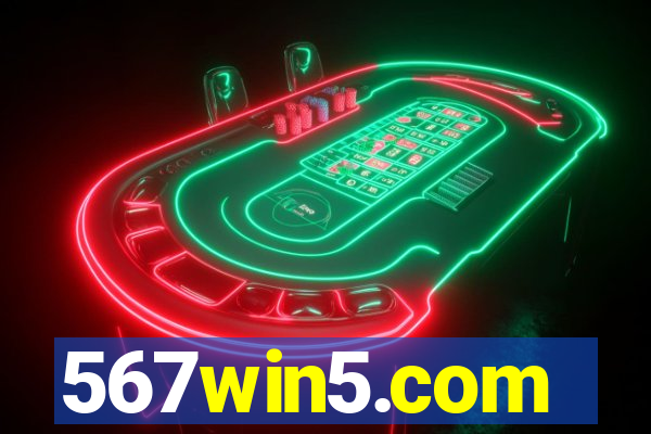 567win5.com