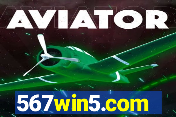567win5.com