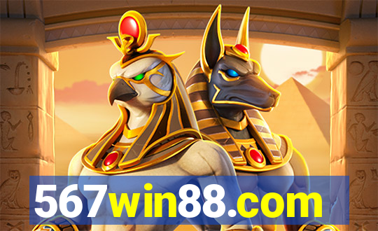 567win88.com