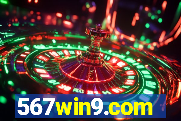 567win9.com