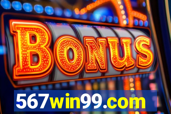 567win99.com