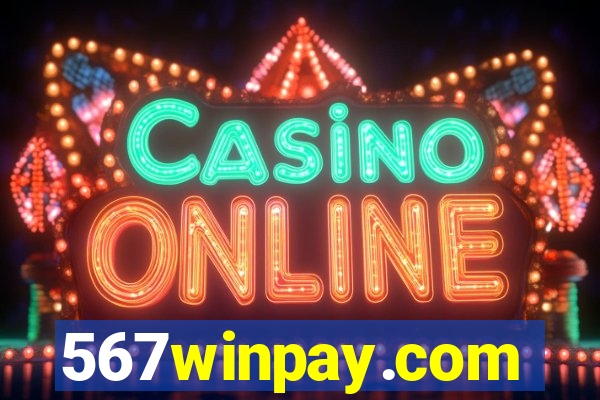 567winpay.com