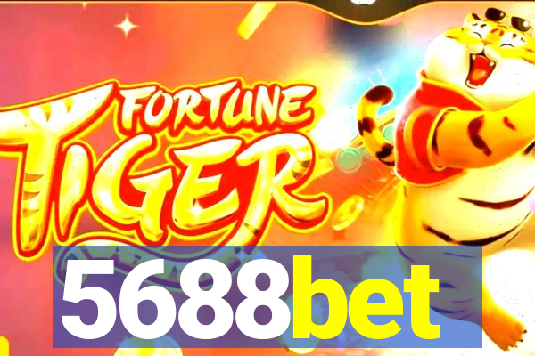 5688bet