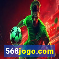 568jogo.com