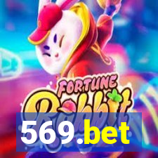 569.bet