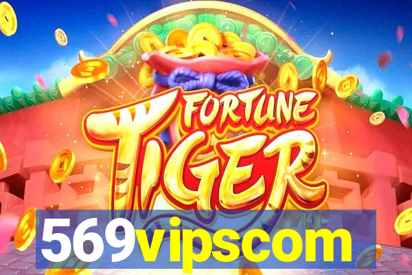 569vipscom