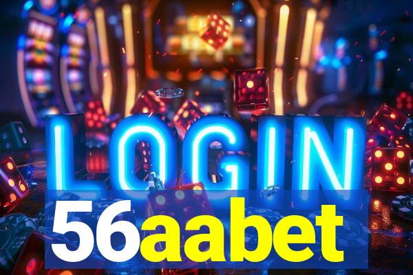 56aabet