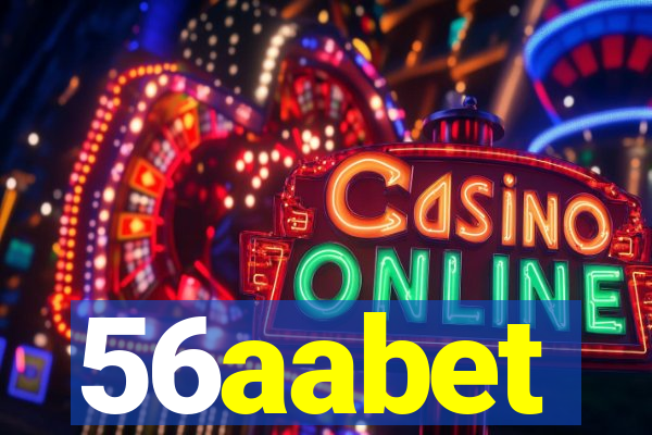 56aabet