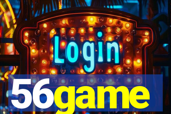 56game