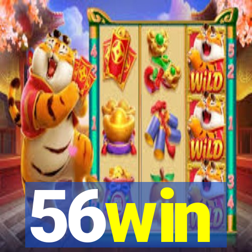 56win