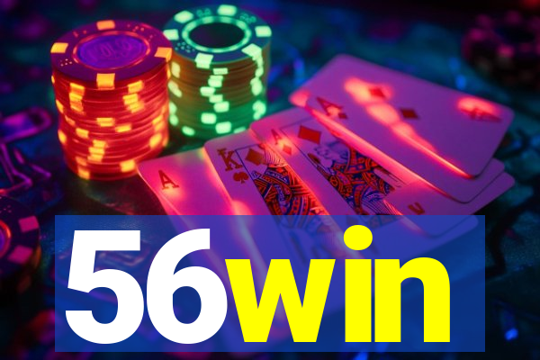 56win