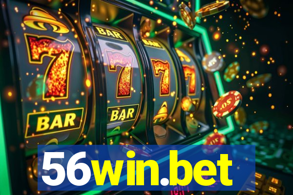 56win.bet