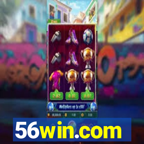 56win.com