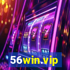 56win.vip