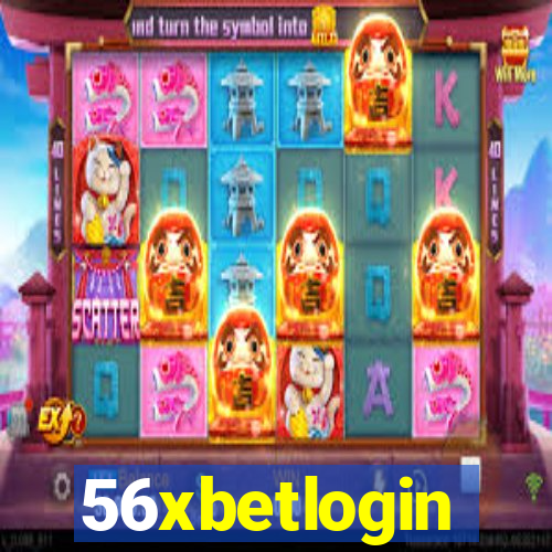 56xbetlogin