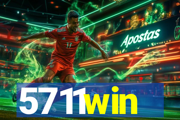 5711win