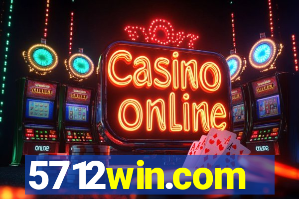 5712win.com