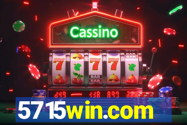 5715win.com