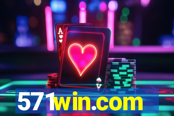 571win.com
