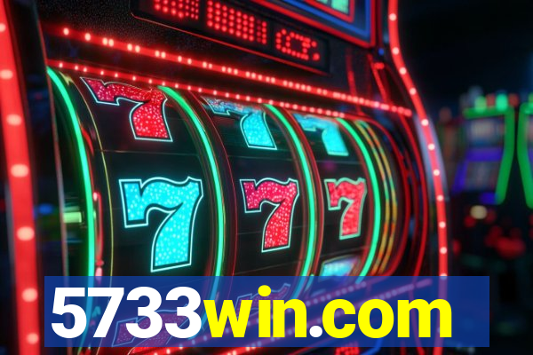 5733win.com