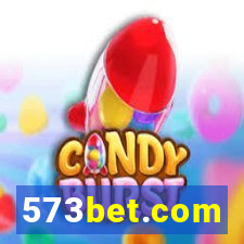 573bet.com