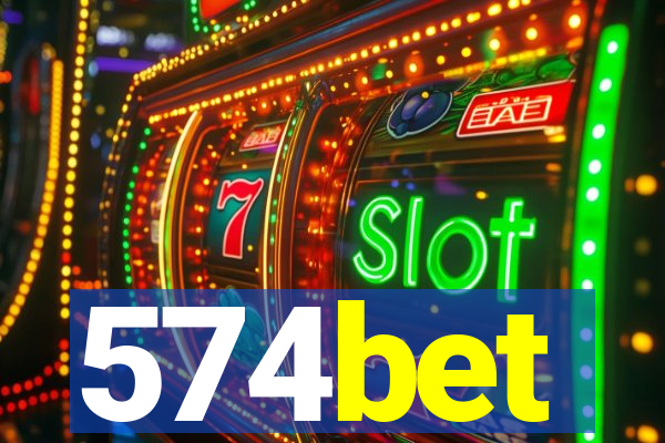574bet