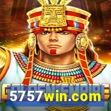 5757win.com