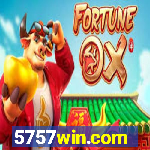 5757win.com