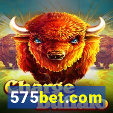 575bet.com