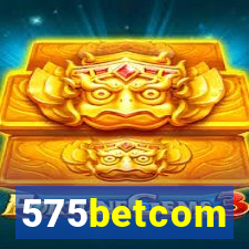 575betcom