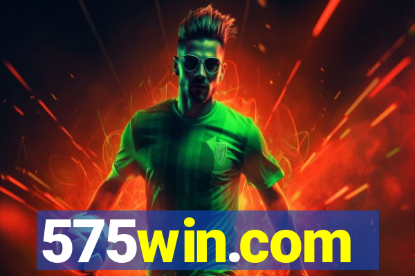 575win.com
