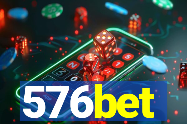 576bet