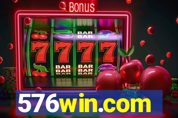 576win.com