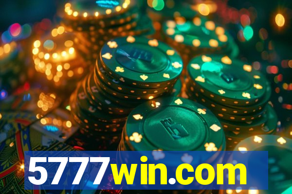 5777win.com
