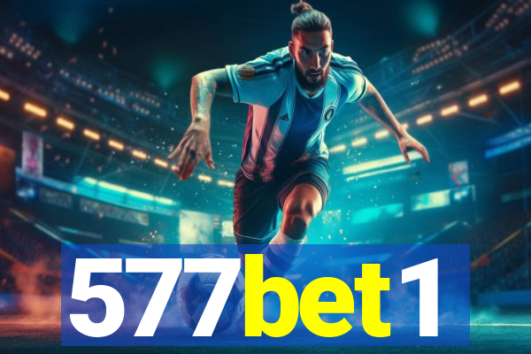577bet1