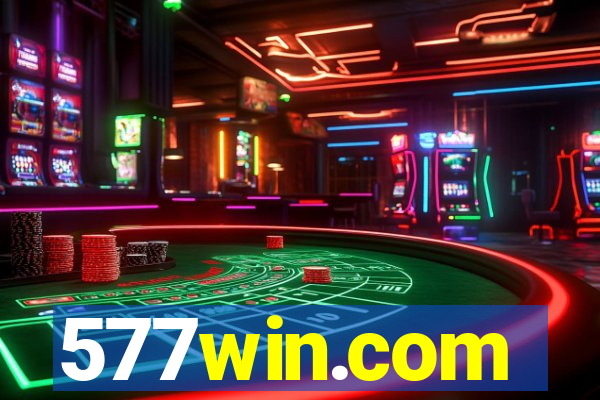 577win.com