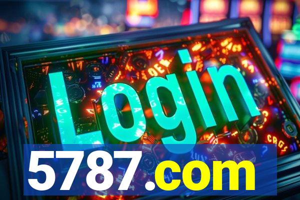 5787.com
