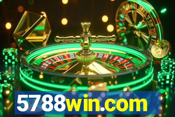 5788win.com