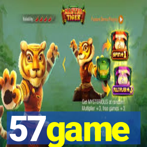 57game