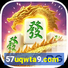57uqwta9.com