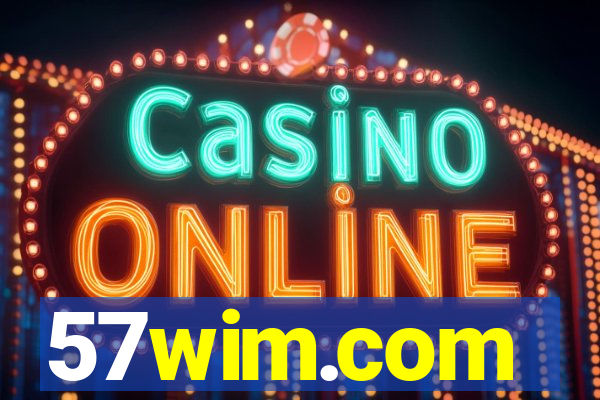 57wim.com