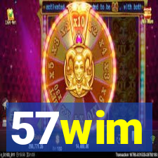 57wim